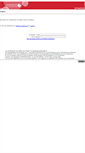 Mobile Screenshot of grfpanel.com